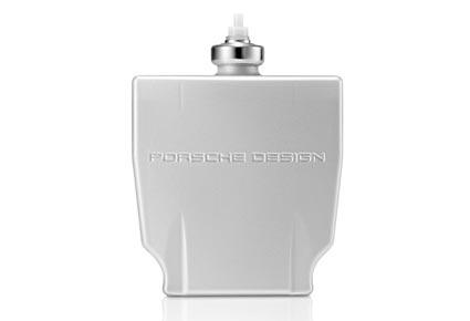 "بورشه ديزاين" تطلق عطر TITAN  